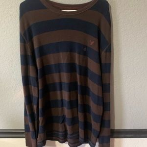 American Eagle Long Sleeve